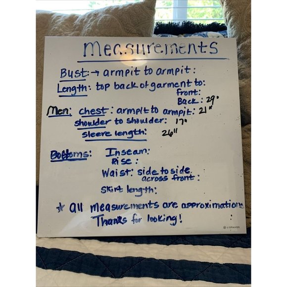 J.Crew Factory Slim Cotton Shirt Men Burgundy - Picture 7 of 7